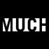 BuzzFeed profile picture for @much