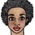 loe's avatar