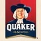 Quaker profile picture