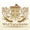 wlcvacations