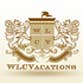 wlcvacations profile picture