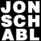 Schabl profile picture