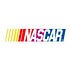 BuzzFeed profile picture for @nascar