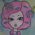 kouchakudasai's avatar