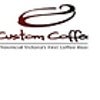 customcoffees