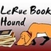 lrpbookhound