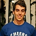 Spencer Althouse