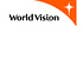 worldvision profile picture
