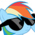 RainbowDash20PercentCooler's avatar