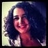 BuzzFeed profile picture for @eliane