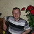 BuzzFeed profile picture for @operator