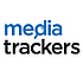 MediaTrackers profile picture