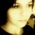 marien2's avatar