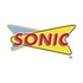 Sonic Shakes profile picture