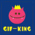 Gif King Images's avatar