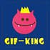 Gif King Images