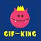 Gif King Images profile picture