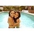 BuzzFeed profile picture for @esmeralda