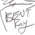 bent ray's avatar