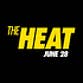 The Heat profile picture