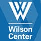 TheWilsonCenter profile picture