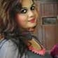 mahreena profile picture