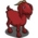 Red Ruffensor's avatar