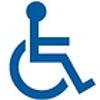 disabilityemployment