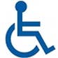 DisabilityEmployment profile picture