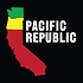 Pacific Republic profile picture
