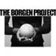 borgenproject profile picture