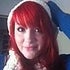 BuzzFeed profile picture for @brief