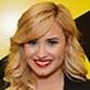 Demi Lovato profile picture