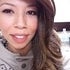 BuzzFeed profile picture for @lui