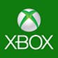Xbox One profile picture