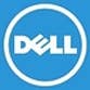Dell profile picture