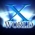 xworld's avatar