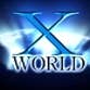 xworld profile picture