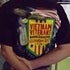 BuzzFeed profile picture for @celestial
