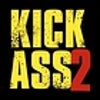 kickass2
