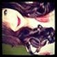 angie_r0ssi profile picture