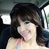 BuzzFeed profile picture for @zahira
