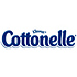 Cottonelle