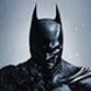 Batman: Arkham Origins profile picture