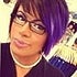 BuzzFeed profile picture for @rum