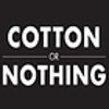 cottonornothing