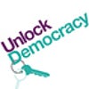 unlockdemocracy