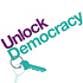 UnlockDemocracy profile picture