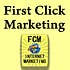 First Click Internet Marketing