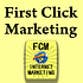 First Click Internet Marketing profile picture